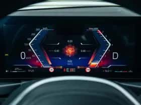 BMW 3-Serie (2023) thumbnail 25