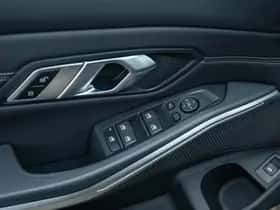 BMW 3-Serie (2023) thumbnail 26