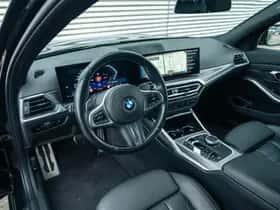 BMW 3-Serie (2023) thumbnail 27