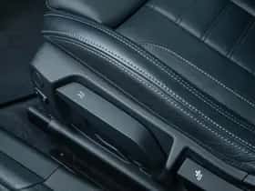 BMW 3-Serie (2023) thumbnail 28