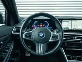 BMW 3-Serie (2023) thumbnail 30