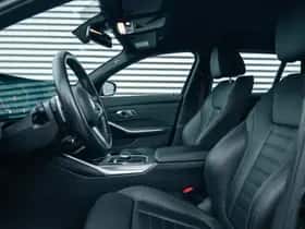 BMW 3-Serie (2023) thumbnail 4