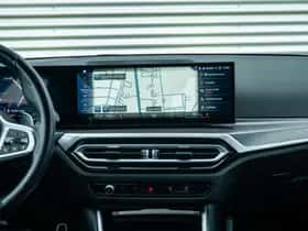 BMW 3-Serie (2023) thumbnail 31