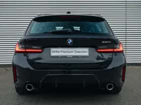 BMW 3-Serie (2023) thumbnail 32