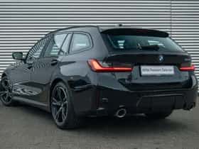BMW 3-Serie (2023) thumbnail 33