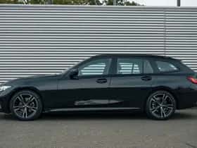 BMW 3-Serie (2023) thumbnail 34