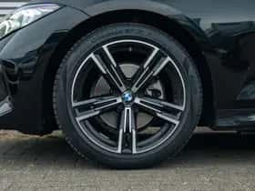 BMW 3-Serie (2023) thumbnail 35