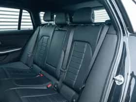 BMW 3-Serie (2023) thumbnail 36