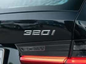 BMW 3-Serie (2023) thumbnail 37