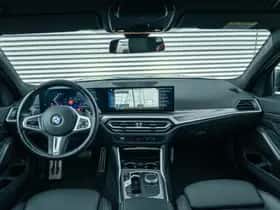 BMW 3-Serie (2023) thumbnail 5