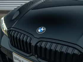 BMW 3-Serie (2023) thumbnail 6
