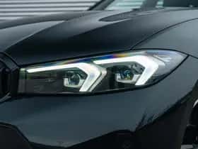 BMW 3-Serie (2023) thumbnail 7