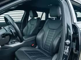 BMW 3-Serie (2023) thumbnail 8