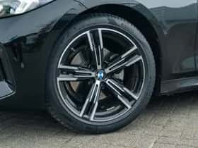 BMW 3-Serie (2023) thumbnail 9