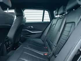 BMW 3-Serie (2023) thumbnail 10
