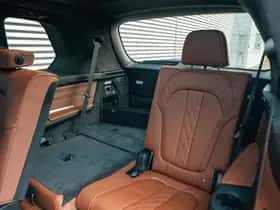BMW X7 (2026) thumbnail 11