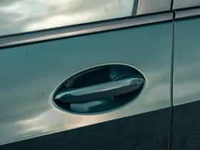 BMW X7 (2026) thumbnail 12