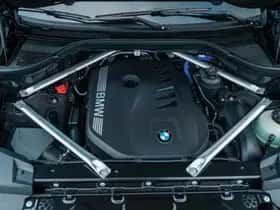 BMW X7 (2026) thumbnail 13