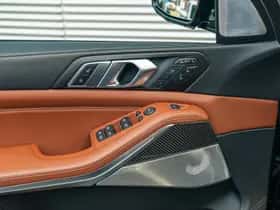 BMW X7 (2026) thumbnail 14