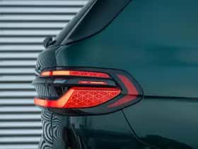 BMW X7 (2026) thumbnail 19