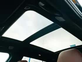 BMW X7 (2026) thumbnail 20