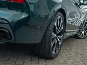 BMW X7 (2026) thumbnail 21