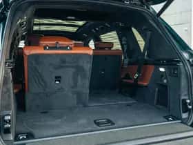 BMW X7 (2026) thumbnail 22