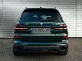 BMW X7 (2026) thumbnail 23