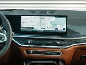 BMW X7 (2026) thumbnail 24