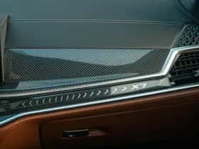 BMW X7 (2026) thumbnail 25