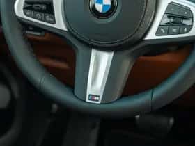 BMW X7 (2026) thumbnail 26