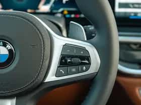 BMW X7 (2026) thumbnail 29