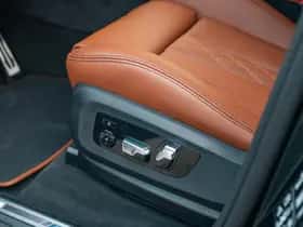 BMW X7 (2026) thumbnail 30