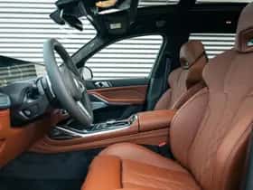 BMW X7 (2026) thumbnail 4