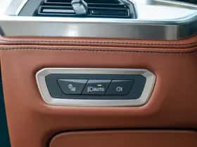 BMW X7 (2026) thumbnail 31