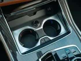BMW X7 (2026) thumbnail 33