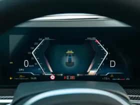 BMW X7 (2026) thumbnail 34
