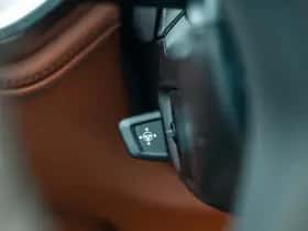 BMW X7 (2026) thumbnail 35