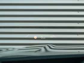 BMW X7 (2026) thumbnail 37