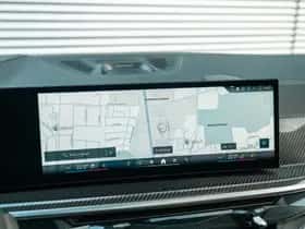 BMW X7 (2026) thumbnail 38