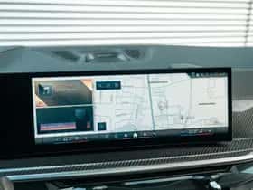 BMW X7 (2026) thumbnail 39