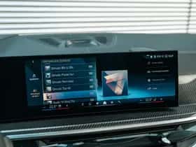 BMW X7 (2026) thumbnail 40