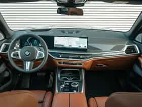BMW X7 (2026) thumbnail 5