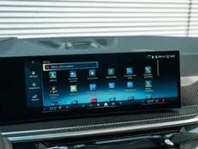 BMW X7 (2026) thumbnail 42