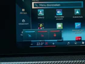 BMW X7 (2026) thumbnail 43