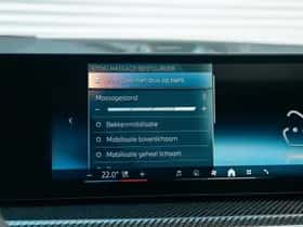 BMW X7 (2026) thumbnail 44