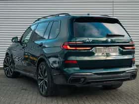BMW X7 (2026) thumbnail 45
