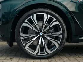 BMW X7 (2026) thumbnail 46