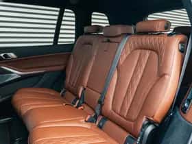 BMW X7 (2026) thumbnail 48