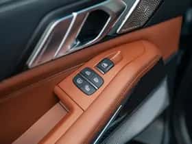 BMW X7 (2026) thumbnail 49